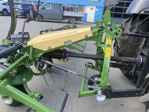 [3244-4454861-22.jpg]