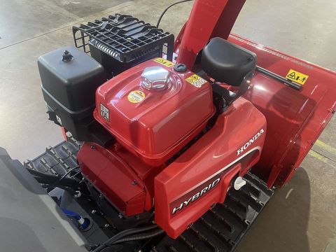 [3244-4580265-11.jpg]