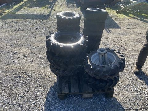[3244-4703401-15.jpg]