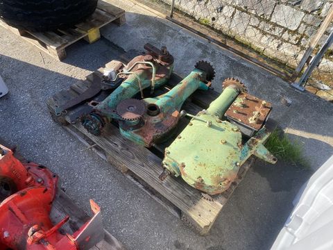 [3244-4703403-3.jpg]