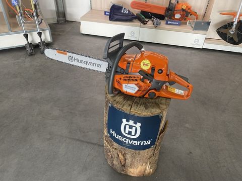 [3244-4716567-11.jpg]
