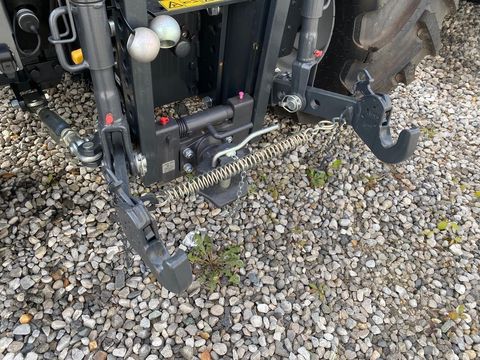 [3244-4788195-10.jpg]