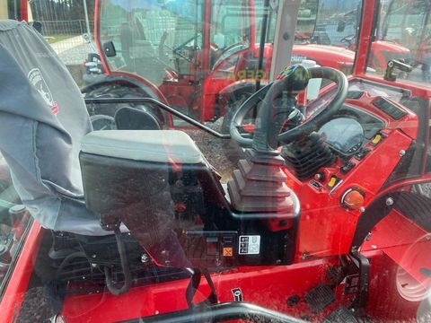 [3244-4788195-12.jpg]