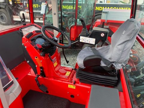 [3244-4788195-13.jpg]