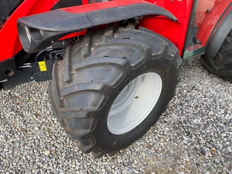 [3244-4788195-3.jpg]