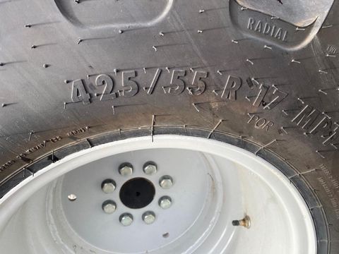 [3244-4788195-4.jpg]