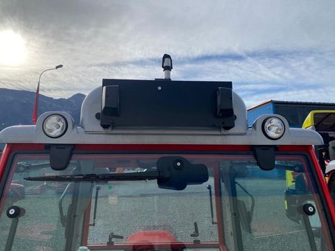 [3244-4788195-7.jpg]