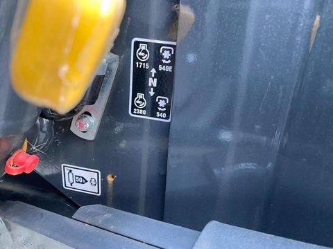 [3244-4788195-9.jpg]