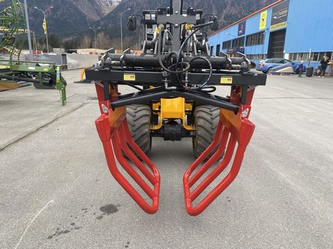 [3244-4803198-10.jpg]