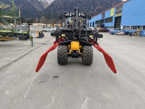 [3244-4803198-11.jpg]