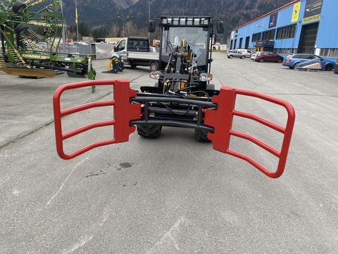 [3244-4803198-13.jpg]