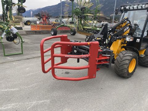 [3244-4803198-25.jpg]