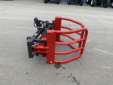 [3244-4803198-3.jpg]