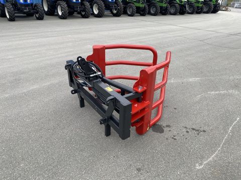 [3244-4803198-4.jpg]