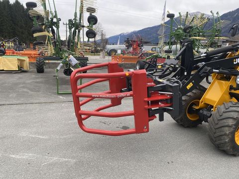 [3244-4803198-6.jpg]