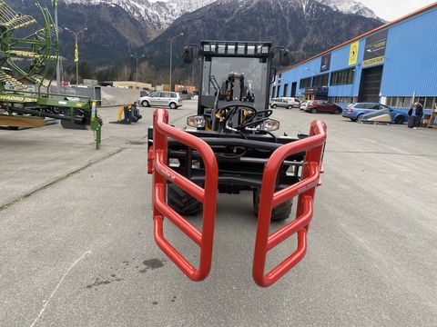 [3244-4803198-8.jpg]