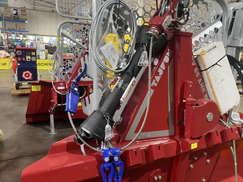 [3244-4803199-12.jpg]