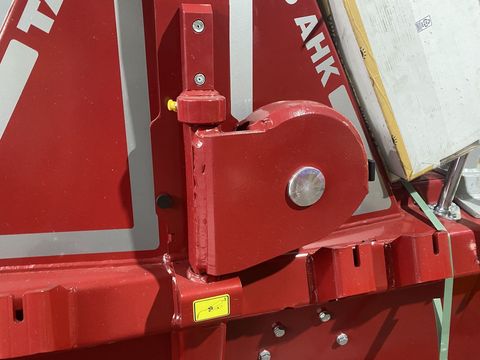 [3244-4803199-14.jpg]