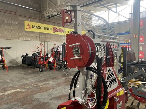 [3244-4803199-19.jpg]