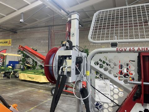 [3244-4803199-21.jpg]