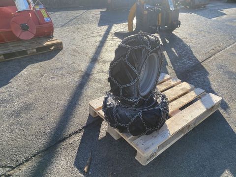 [3244-4882816-13.jpg]