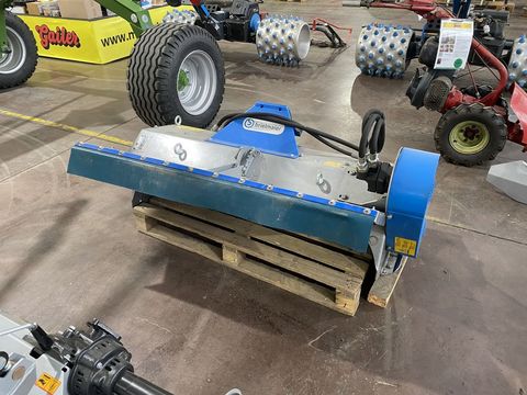 [3244-4901821-11.jpg]