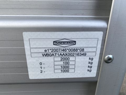 [3244-4913764-19.jpg]