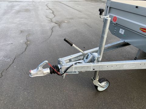 [3244-4919223-21.jpg]