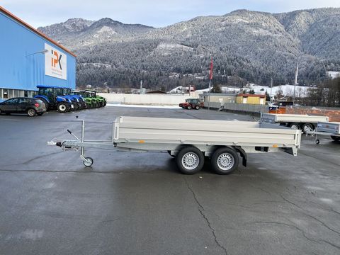 [3244-4919223-3.jpg]