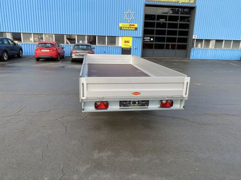 [3244-4919223-6.jpg]