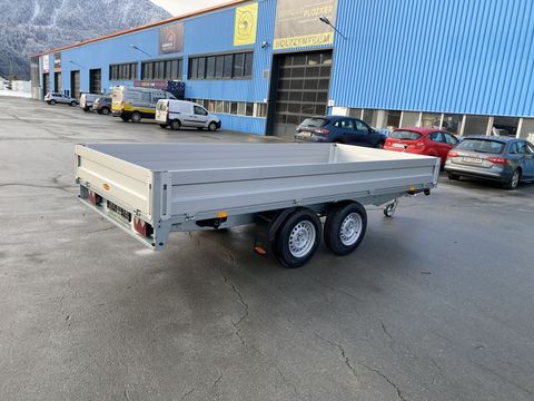 [3244-4919223-8.jpg]