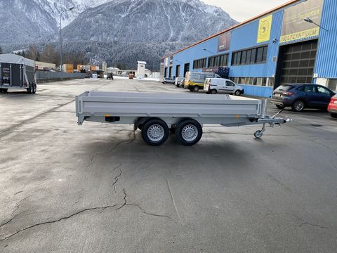 [3244-4919223-9.jpg]