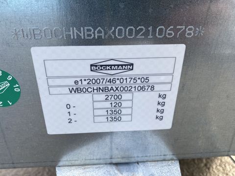 [3244-4919226-13.jpg]