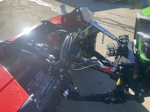 [3244-4924951-10.jpg]