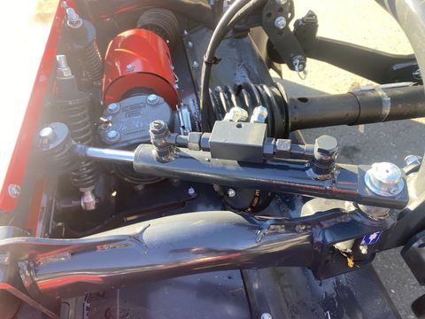 [3244-4924951-11.jpg]