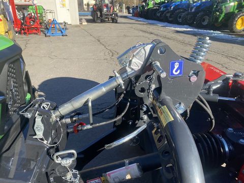 [3244-4924951-12.jpg]