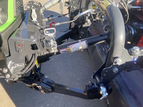 [3244-4924951-13.jpg]