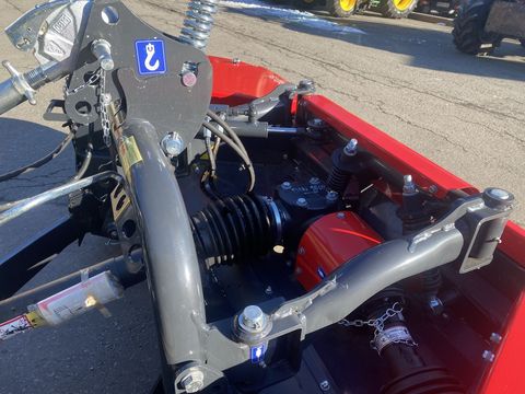 [3244-4924951-14.jpg]