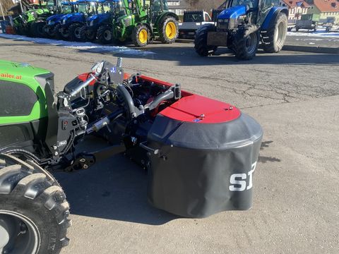 [3244-4924951-3.jpg]