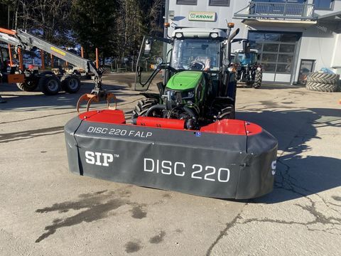 [3244-4924951-7.jpg]