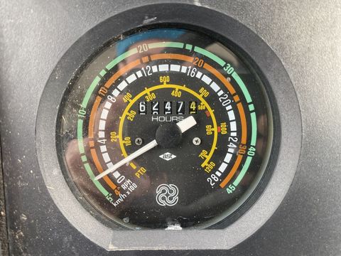 [3244-5015969-12.jpg]