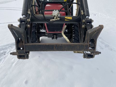 [3244-5015969-19.jpg]