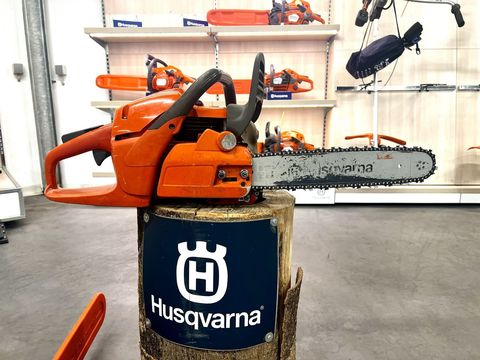 [3244-5140398-4.jpg]