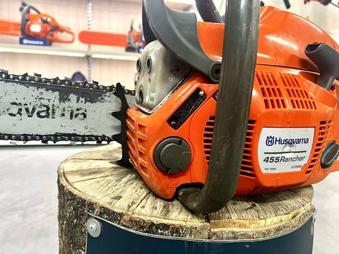 [3244-5140398-6.jpg]