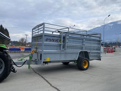 [3244-5227821-7.jpg]