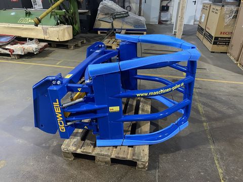 [3244-5287618-7.jpg]