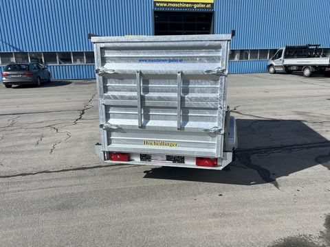 [3244-5319735-11.jpg]