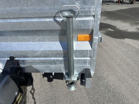 [3244-5319735-15.jpg]