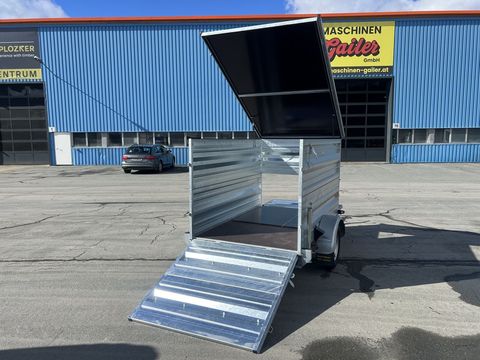 [3244-5319735-6.jpg]