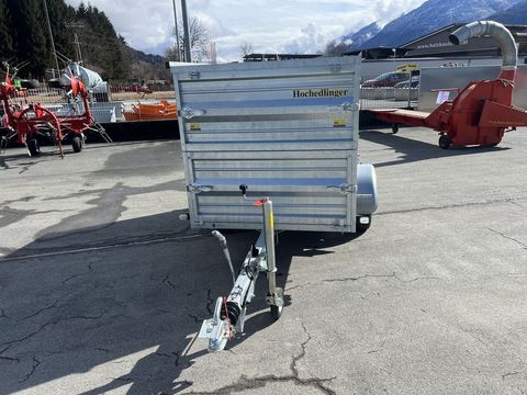 [3244-5319735-8.jpg]